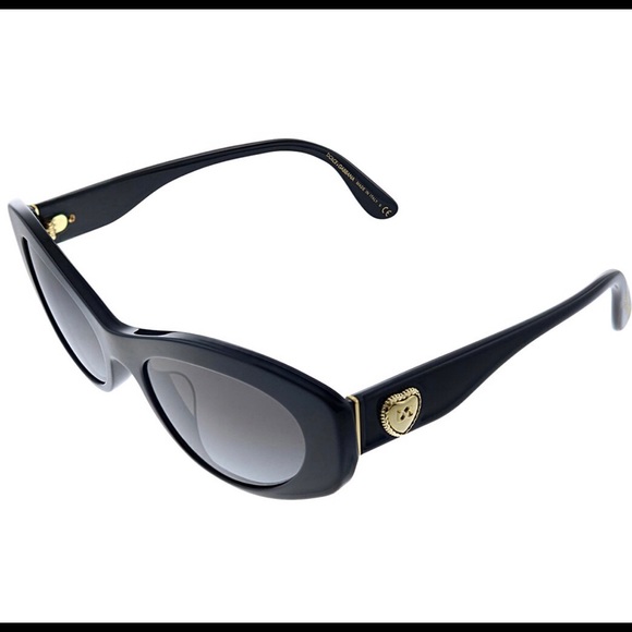 Dolce & Gabbana Sunglasses - Picture 1 of 7